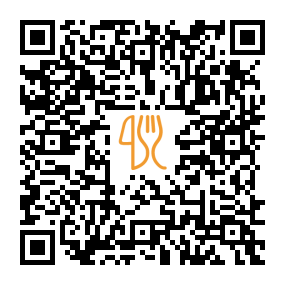 Enlace de código QR al menú de Kebab&pizza Antalya