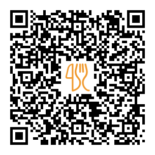 QR-Code zur Speisekarte von Klich Alicja Szatan Beata Sp C Gastronomia