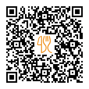 Enlace de código QR al menú de Z Innej Beczki