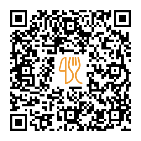 QR-Code zur Speisekarte von Spring Garden Chinese