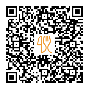 Enlace de código QR al menú de Pizzeria Graffiti