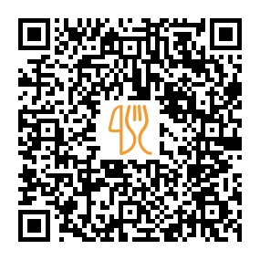 QR-Code zur Speisekarte von Efess Pizza And Kebab House