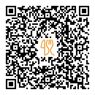 QR-Code zur Speisekarte von Leśna. Jadłodajnia. Kuchnia Polska, Obiady Domowe,przyjecia Okolicznosciowe.