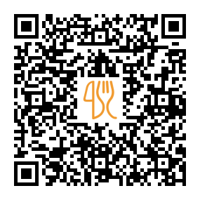 Carte QR de Ośrodek U Fojta