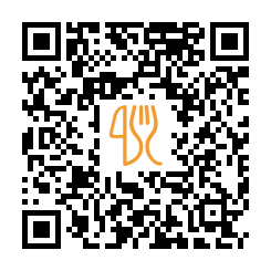 Enlace de código QR al menú de The Waves