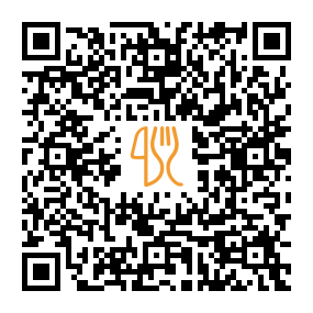 QR-Code zur Speisekarte von P U H Aleksandra Kozłowska