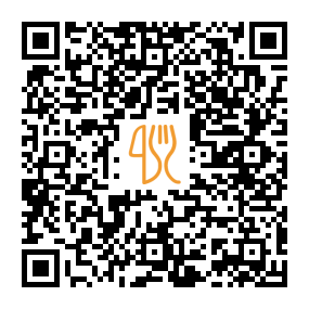 QR-Code zur Speisekarte von La Tune de l'Ours