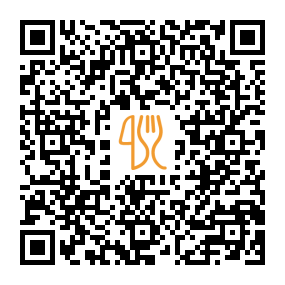 Enlace de código QR al menú de The William Wallace