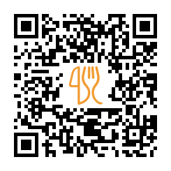 QR-Code zur Speisekarte von Электро