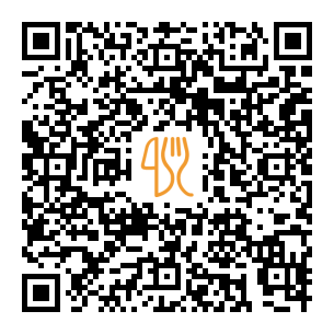 QR-Code zur Speisekarte von Bistro Sc Krystyna Kulinska Dariusz Januszewicz