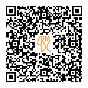 QR-Code zur Speisekarte von Fanaberia Republika Rozmaitości