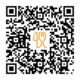 QR-Code zur Speisekarte von Hanoi