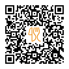 QR-Code zur Speisekarte von Jins Asian Cuisine