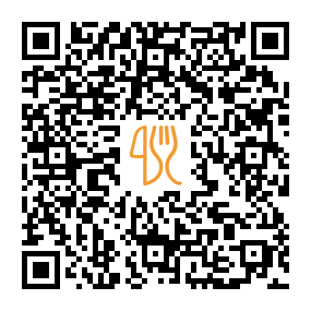 QR-Code zur Speisekarte von Banyan Bar