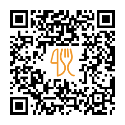 Enlace de código QR al menú de Tablapizza