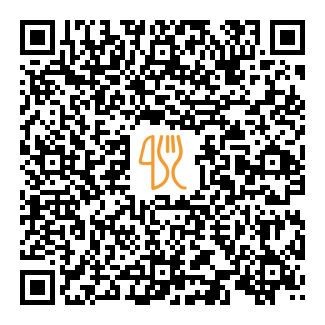 QR-Code zur Speisekarte von Marie Blachère Boulangerie Sandwicherie Tarterie