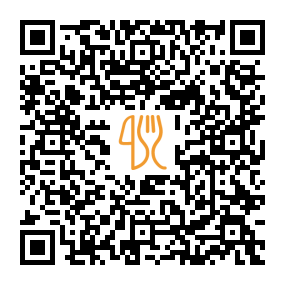 Enlace de código QR al menú de Biesiada