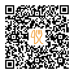 QR-Code zur Speisekarte von Ukrainoczka