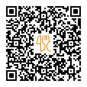 QR-Code zur Speisekarte von Shree Ramdev Dalbati