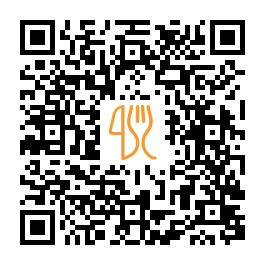 QR-Code zur Speisekarte von Pałac Słonowice