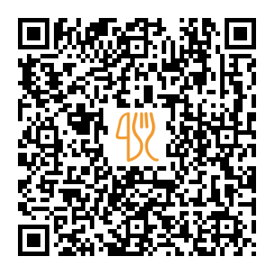 QR-Code zur Speisekarte von Smażalnia Pstrąga Pstrąg Kłodzki