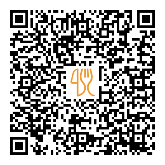 QR-Code zur Speisekarte von Dzika Kaczka Obiady Pizza Imprezy Okolicznościowe Catering