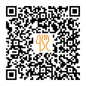 Enlace de código QR al menú de 12 Stolików