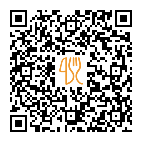 QR-Code zur Speisekarte von Taqueria El Tapatio #5