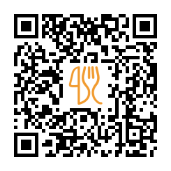 Enlace de código QR al menú de Le Renard