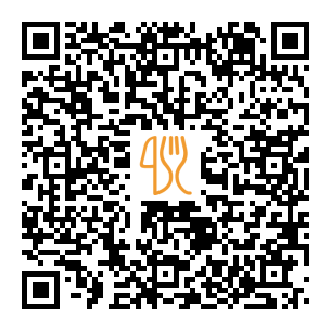 QR-Code zur Speisekarte von Lokal Gastronomiczny Pizza Club Pacyna Karina