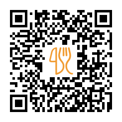 QR-Code zur Speisekarte von New Biryani Mane