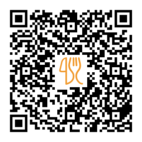 QR-Code zur Speisekarte von Asian Corner Thai Sushi