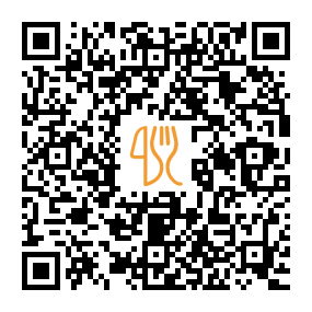 Carte QR de Pierogarnia Bracka