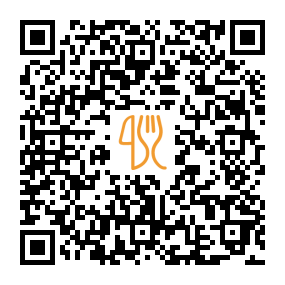 Carte QR de Jollibee Pagadian