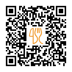 QR-Code zur Speisekarte von itsu