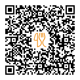 QR-Code zur Speisekarte von Firma Handlowo Produkcyjno Usługowa Prima Bis Wolf J Andrasz