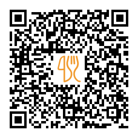 QR-kode-link til menuen på El Sabor De Chihuahua