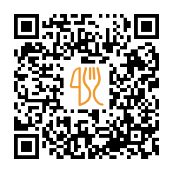 Enlace de código QR al menú de A2 Pizza Pi