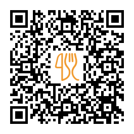 Enlace de código QR al menú de 108 Garage