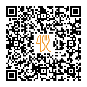 QR-Code zur Speisekarte von Jaipur Marwadi Bhojnalaya