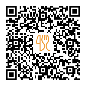 QR-Code zur Speisekarte von Jekyll Brewing