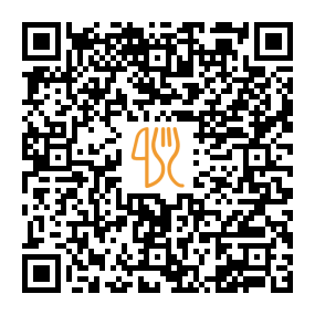 QR-Code zur Speisekarte von Aiyara Thai Cuisine