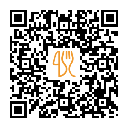 QR-Code zur Speisekarte von Army Navy