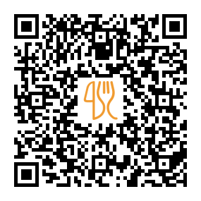 QR-Code zur Speisekarte von Yoshinoya Sepulveda Western