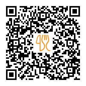 QR-Code zur Speisekarte von Eastern Chinese