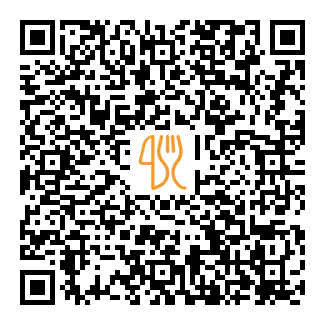 QR-Code zur Speisekarte von Swojskie Smaki Tnt 1992 Obiady Domowe Imprezy Oklicznościowe