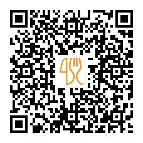 QR-Code zur Speisekarte von The Harp And Fiddle