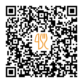 QR-Code zur Speisekarte von Miyabi Sushi