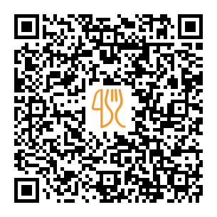 QR-Code zur Speisekarte von Sam Kullman`s Diner Amerikanisches Restaurant