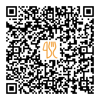 Enlace de código QR al menú de Swit Przedsiebiorstwo Produkcyjnohandlowouslugowe Bar Cypisek Witold Adamus